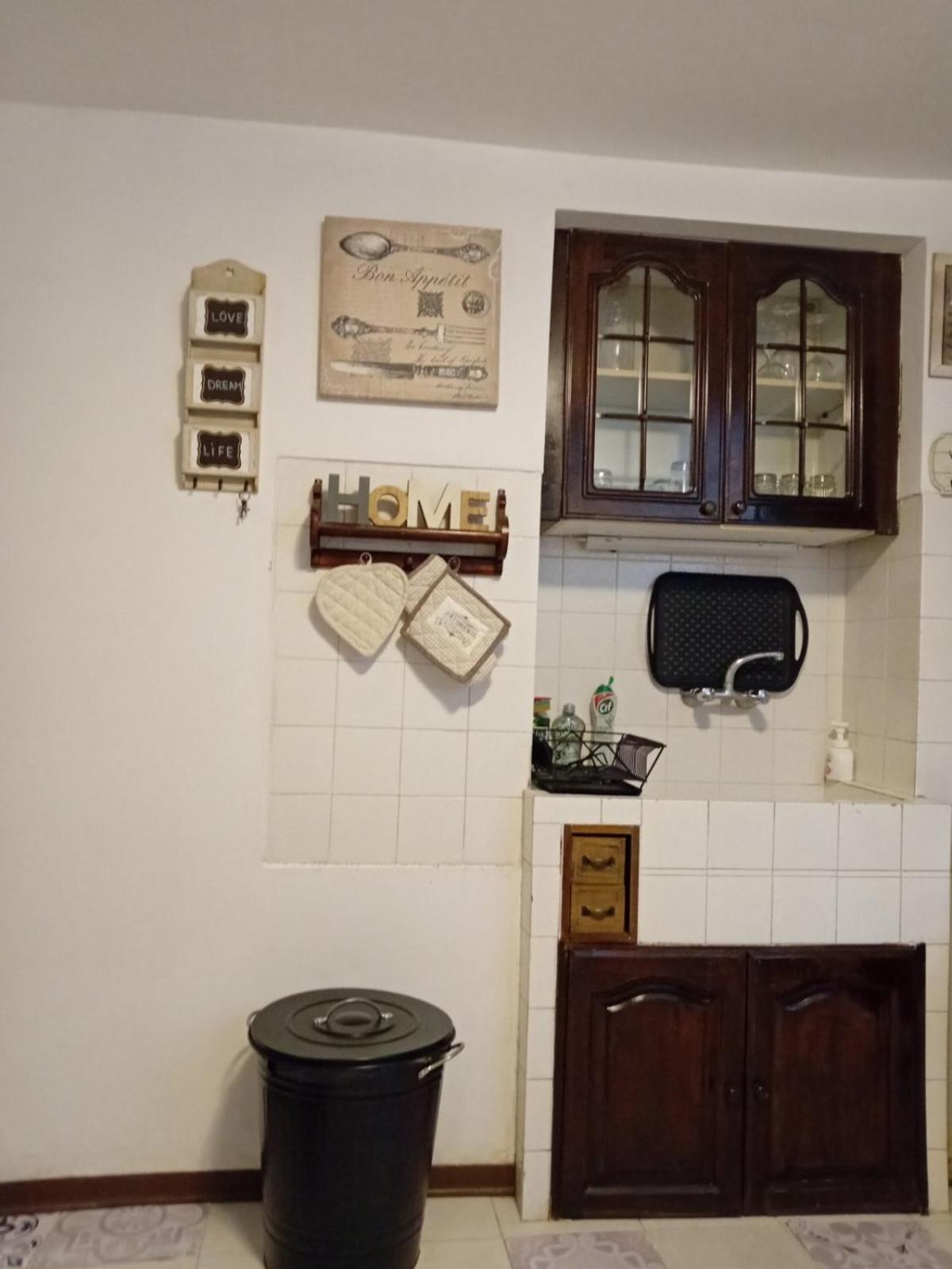 Vintage Apartament Plovdiv Exterior foto